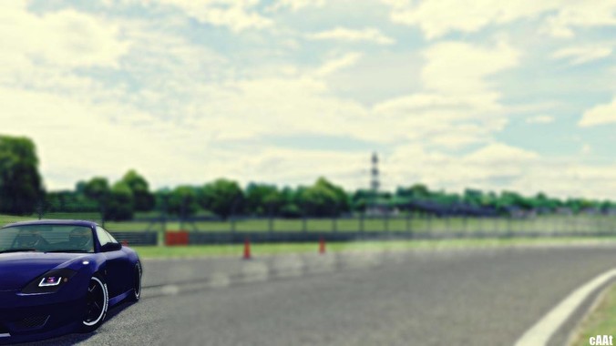 开战斗机从上海到北京要多久，那是一种什么样的体验？