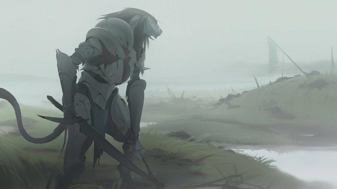 如何低成本地过有益的生活？