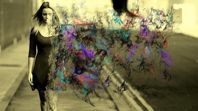 20届设计系，我的设计水平很差吗，找不到合适的工作?